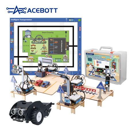 Image result for Acebott Basic Programming