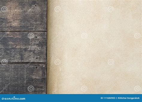 Top Timber Floor On Concrete To Upgrade