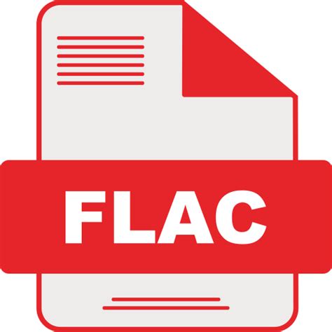 Image result for FLAC Folder Icon