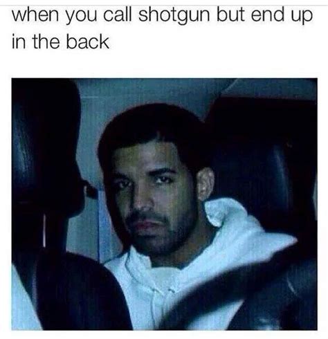The 26 Best Drake Memes That Have Ever Existed | Siblings funny ...
