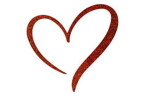 Love Sticker 的图像结果