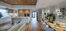 What Makes An Interior Designer by Top Tips Of Choosing A Home Interior Design In Malaysia What Makes An Interior Designer