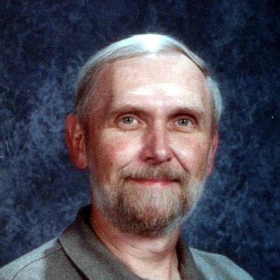 Bernstein Funeral Home Memorials and Obituaries | We Remember