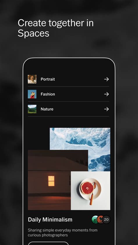 Image result for VSCO Mod Apk Download