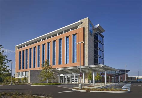 Riverview Health’s Commitment to Care - Westfield Chamber of Commerce