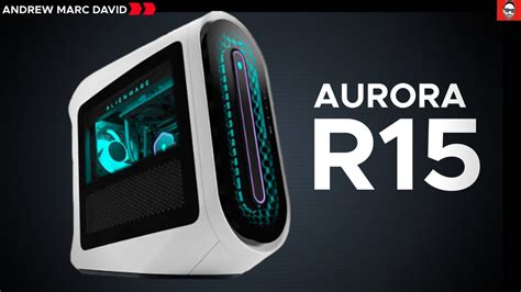 Image result for Alienware Desktop