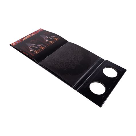 10,000 Days CD | Tool Band Store