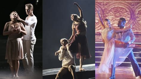 Image result for DWTS Contemporary Codebear2