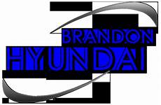 Brandon Hyundai by Brandon Hyundai 10 Photos 22 Reviews Car Dealers Brandon Hyundai