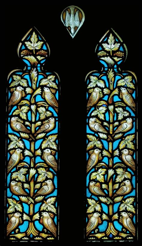 Symbols That Represent Religion 的图像结果