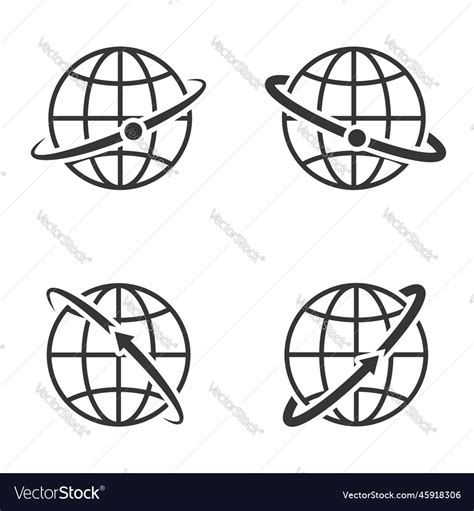 HTTP Icon 的图像结果