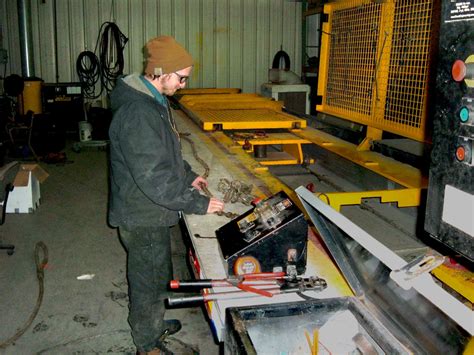 Image result for Pull Testing