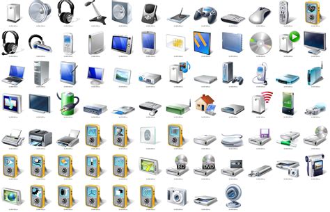 Image result for Windows 7 PC Icon