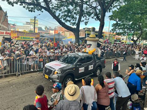 Campaña de Anticotrabando presenta positivo balance en San Pedro – Red ...