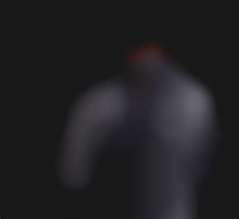 Posture-Correcting Garments : healthy posture