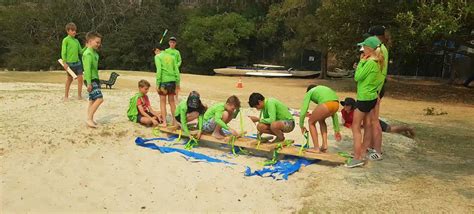 Adventure Camp 的图像结果