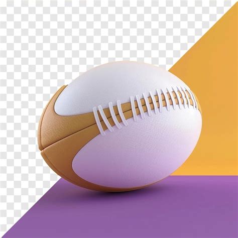 Rugby Ball Transparent 的图像结果