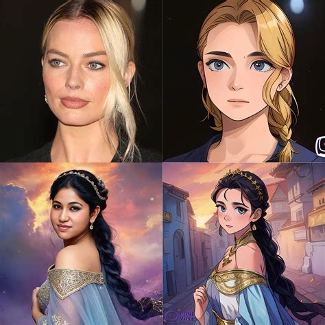 Ai 作图 的图像结果