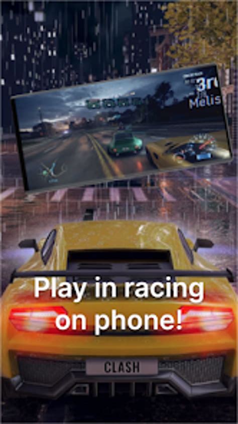 Image result for Mega App Android