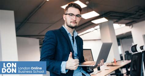 Image result for Fastest MBA Program