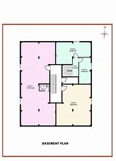 stunning small basement floor plans new small house plans with basements new home plans design stunning small basement floor plans new small house plans with basements new home plans design