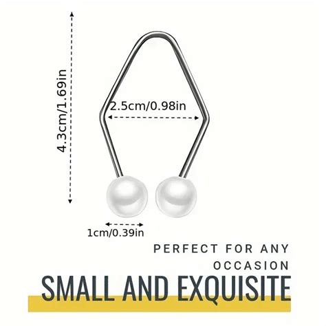 Image result for Cold Dimple Machine