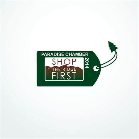 Logo Ideas Representing Shop Local 的图像结果