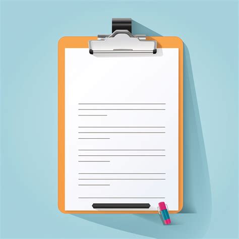 Survey Definition: What You Need to Know