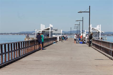 THE 30 BEST Places to Visit in Redcliffe (2025) - Must-See Attractions