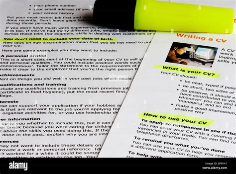 CurriculumVitae Guide 的图像结果