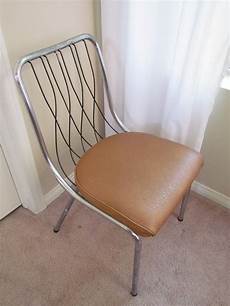 Modern Kitchen Chairs Sale by Sale Mid Century Modern Kitchen Chair Virtue Brothers Modern Kitchen Chairs Sale