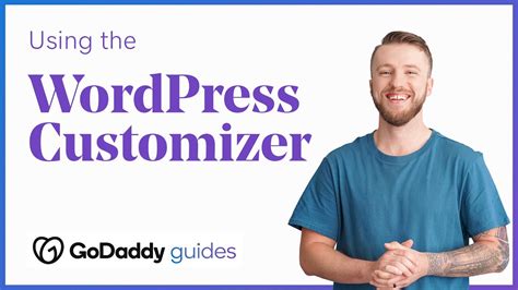 Image result for WordPress Customization Tutorial