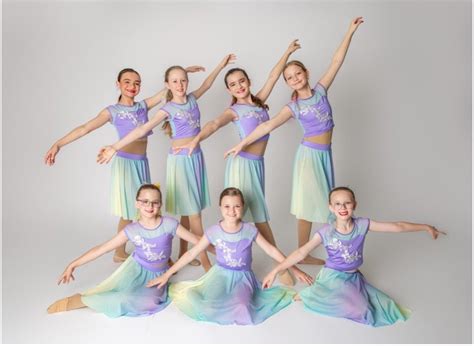 Image result for Lyrical Dance Tutorial