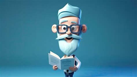 Image result for Animated Characters