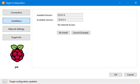 Image result for LabVIEW Compatibility Chart