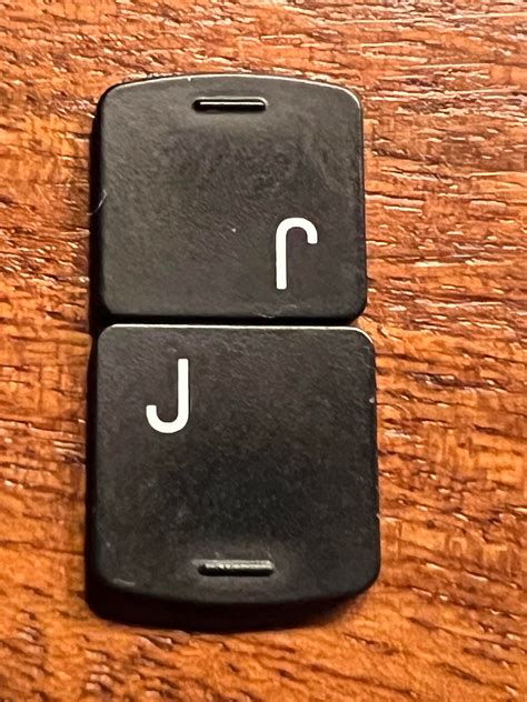 Image result for KW1 Key Size Comparison