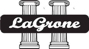 Most Recent Obituaries | LaGrone Funeral Chapel & Crematory