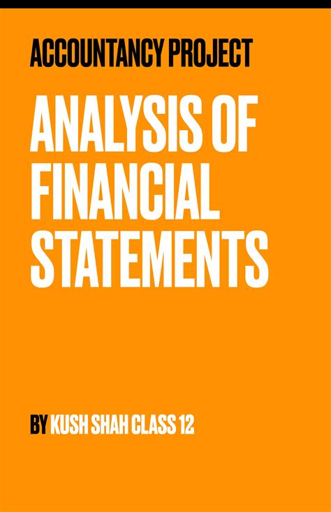 Accountancy Project Class 12th On Ratios 的图像结果