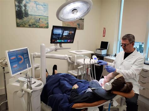 Best Dentist in Brooklyn for Dental Fillings in 2024