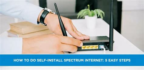 Spectrum Install 的图像结果