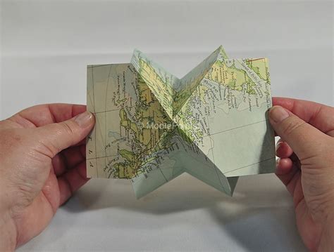 Image result for Large Exploding Back