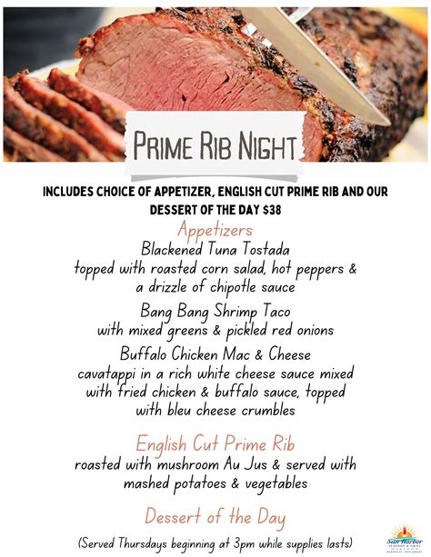 Sun Harbor Seafood and Grill