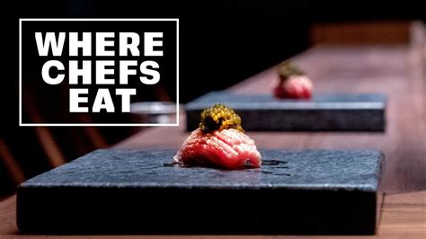 Image result for Cooking Channel Chefs