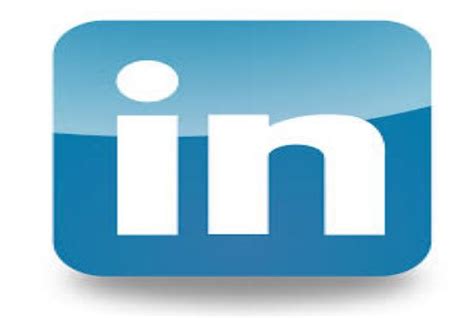 Image result for LinkedIn Cover for Python Developers