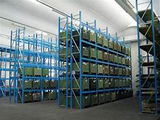 scaffali industriali scaffalature industriali a piacenza parma bologna cremona scaffali industriali scaffalature industriali a piacenza parma bologna cremona