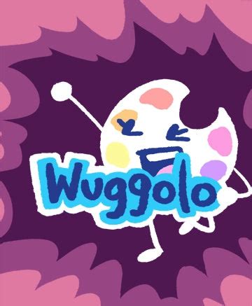 Image result for Animatic Object Show