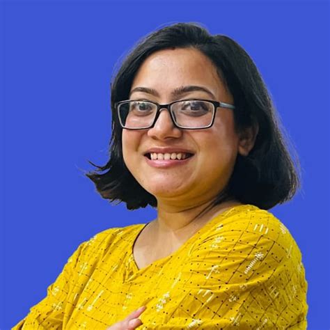 Image result for Data Analytics 1 Course