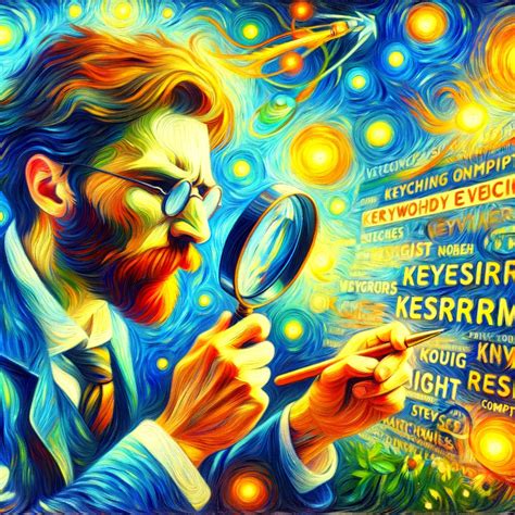 Image result for Yippy Search Engine