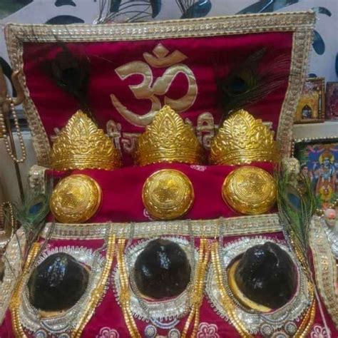 Java Deepak Class 的图像结果