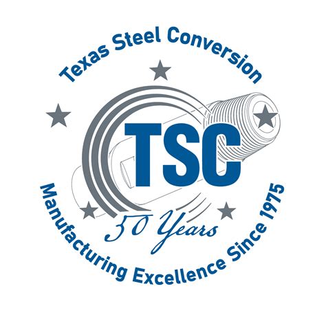 From the field to the mic - Podcast - TSC Drill pipe